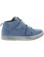 Condor Blue