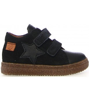 Darien Black Darien Black