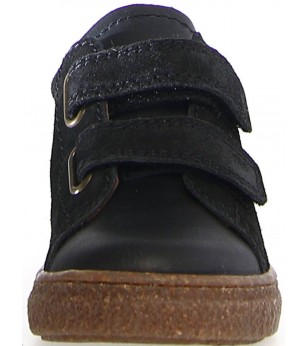 Darien Black Darien Black