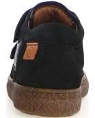 Boys winter boots for wide feet and high instep