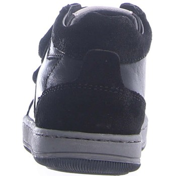 Walking shoes for kids wide with hard bottom 