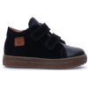 Ahur Black 