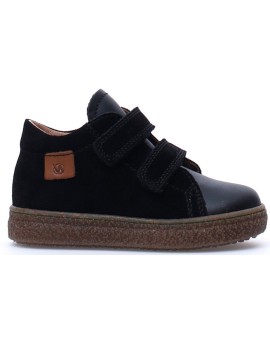 Ahur Black 