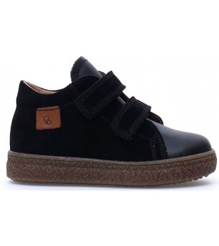 Ahur Black 