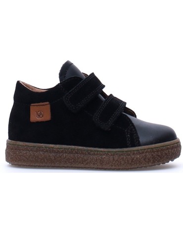 Ahur Black 