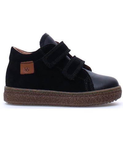 Pigeon toed pronation shoes for toddler