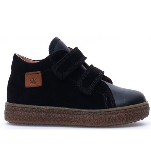 Pronation shoes for toddler with pigeon toed
