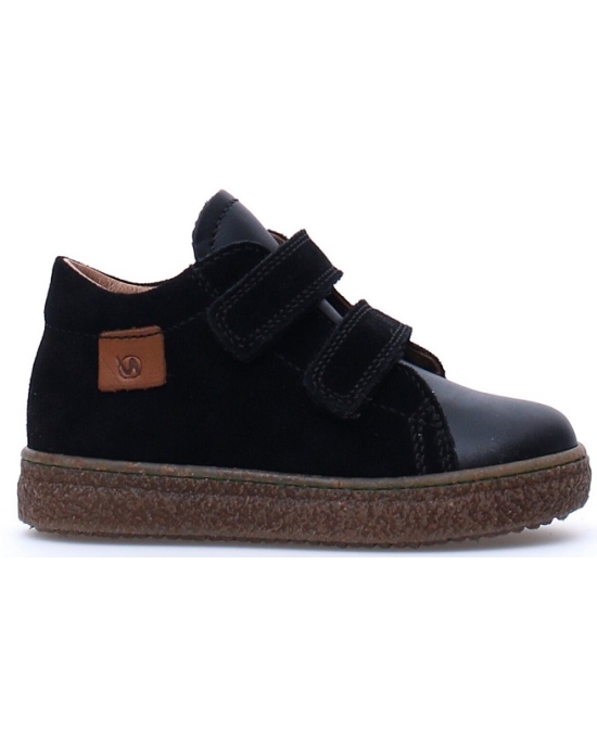 Pigeon toed pronation shoes for toddler