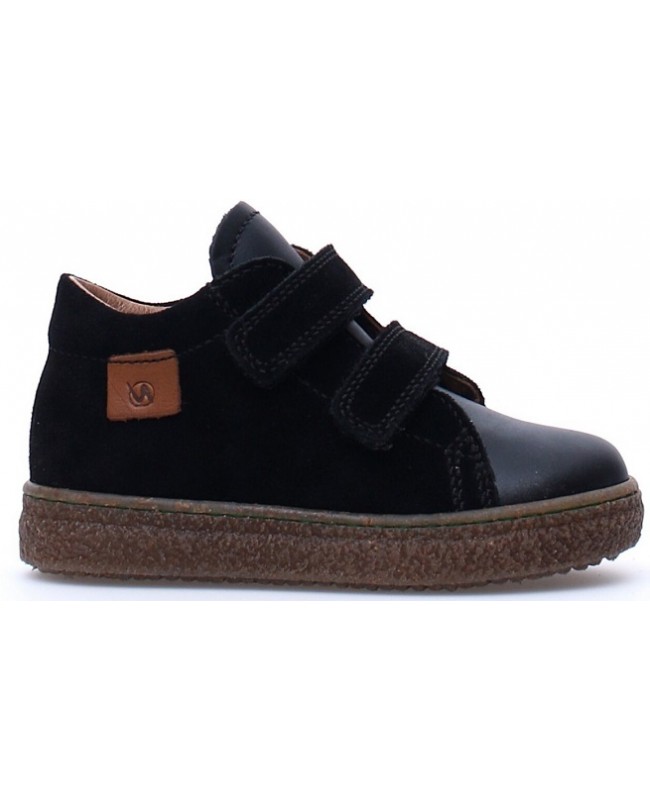 Ahur Black 
