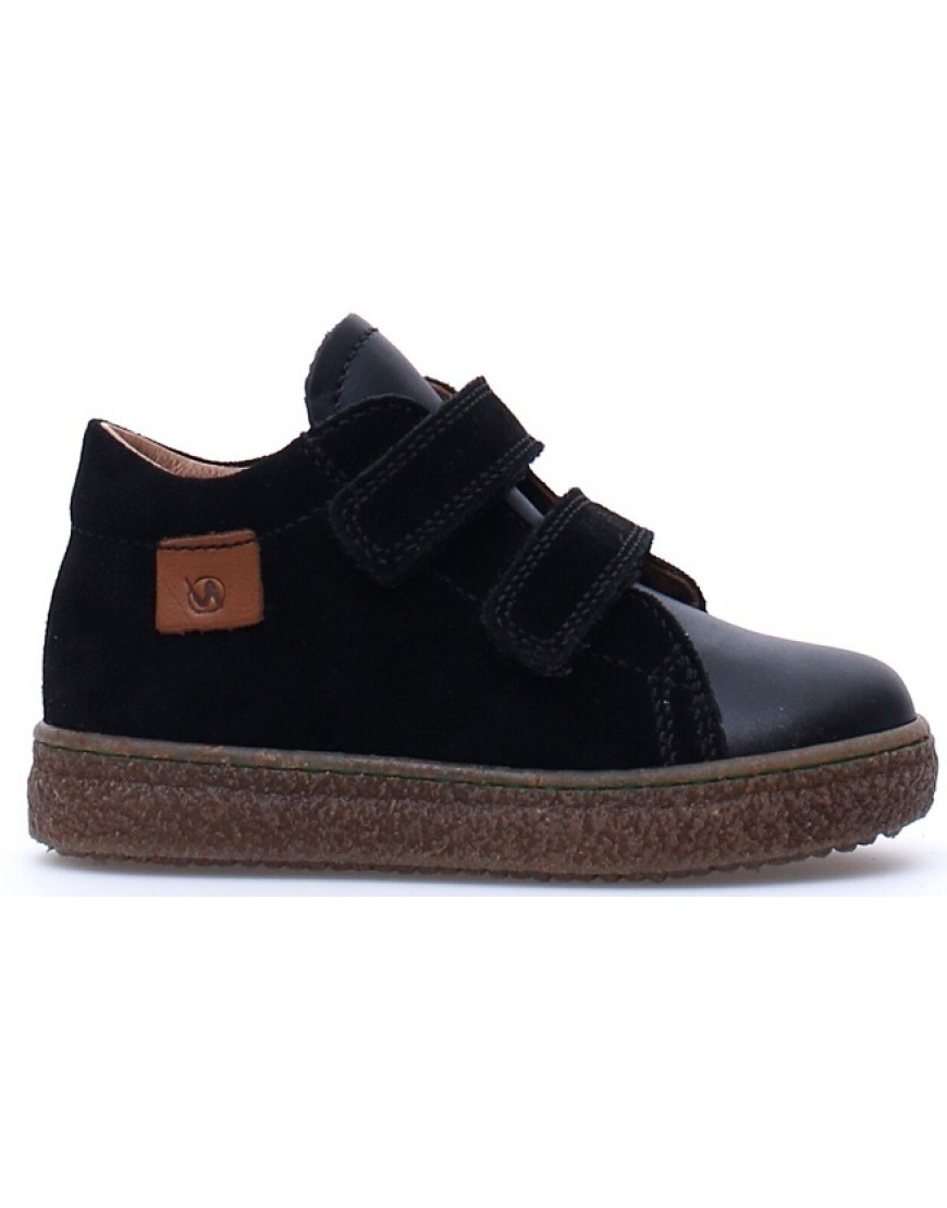 Ahur Black 