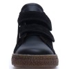 Ahur Black 