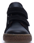 Pigeon toed pronation shoes for toddler