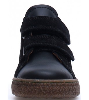 Ahur Black Ahur Black