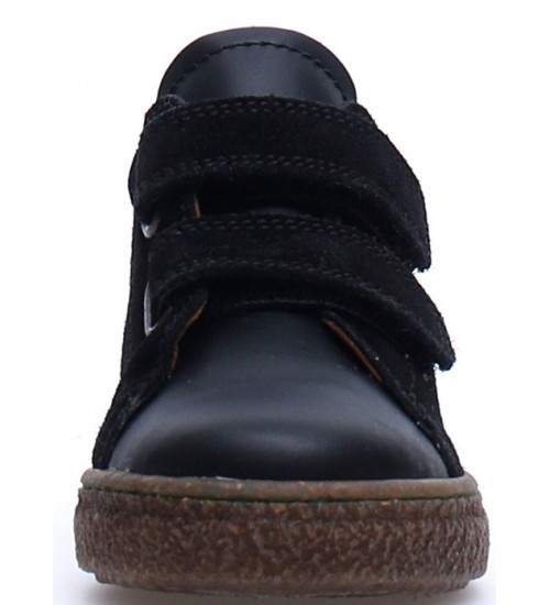 Pronation shoes for toddler with pigeon toed