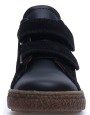 Ahur Black 