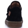 Ahur Black 
