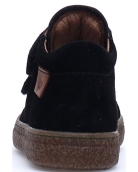 Pigeon toed pronation shoes for toddler