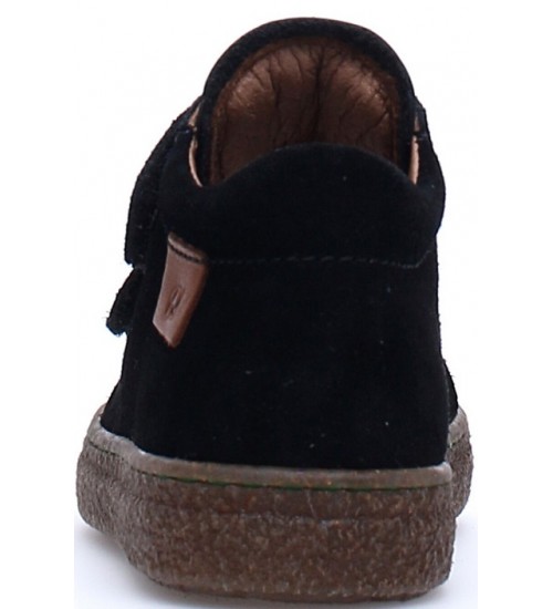 Pronation shoes for toddler with pigeon toed