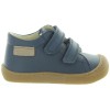 Fredzio Navy