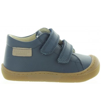 Fredzio Navy