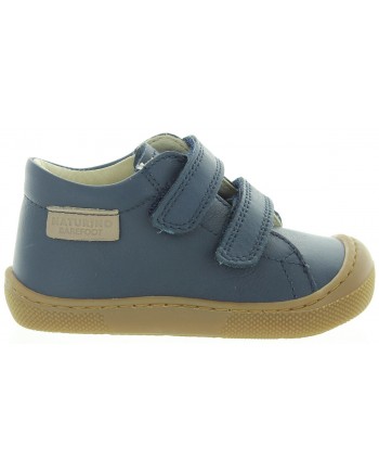 Fredzio Navy