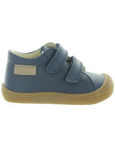 Fredzio Navy
