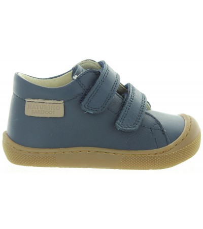 Fredzio Navy