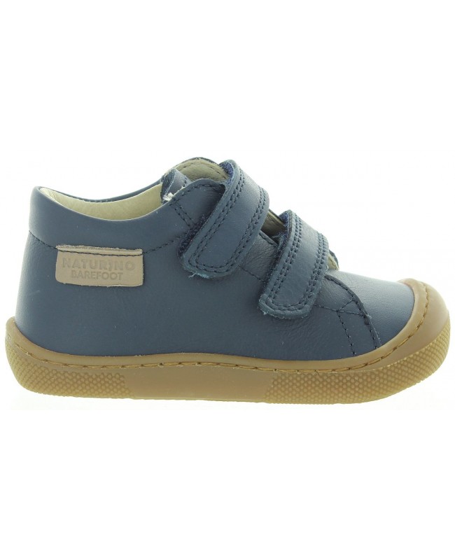 Fredzio Navy