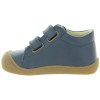 Fredzio Navy