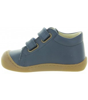 Fredzio Navy Fredzio Navy