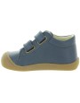 Fredzio Navy