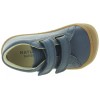 Fredzio Navy
