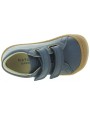 Fredzio Navy