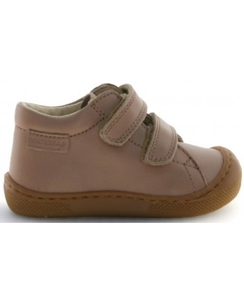 Fredzio Beige