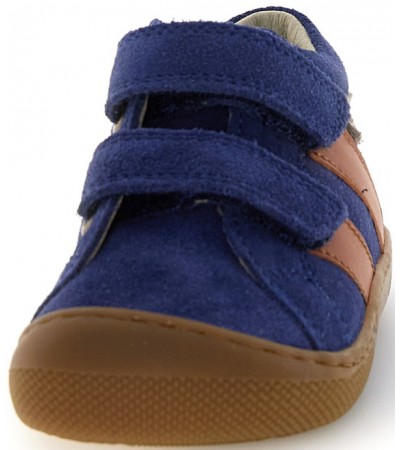 France boys boots made out of quality leather