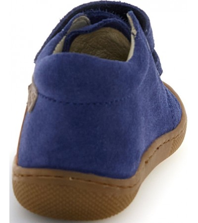 France boys boots made out of quality leather