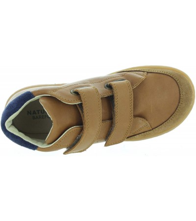 Boots for kids with arches and best leather 