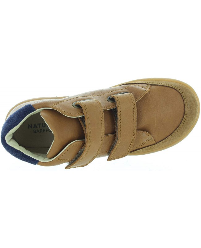 Boots for kids with arches and best leather 