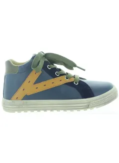 Zucca Blue