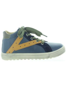 Zucca Blue Zucca Blue