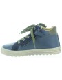 Zucca Blue