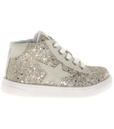 Debie Gold