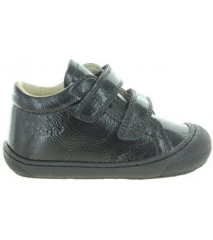 Froda Black