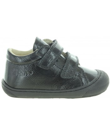 Froda Black