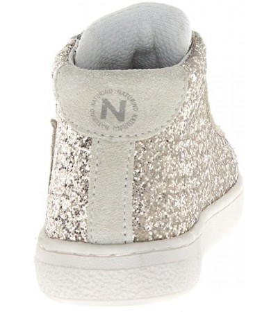 Leather boots for kids soft