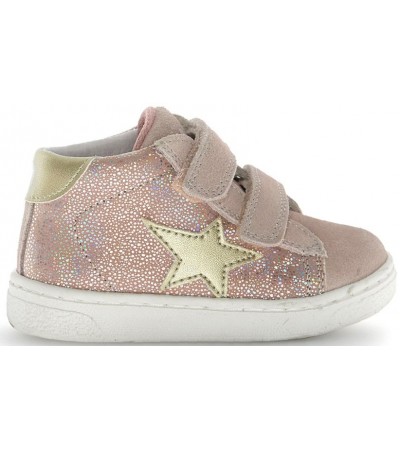 Best boots for toddlers doctor recommended