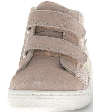 Best boots for toddlers doctor recommended