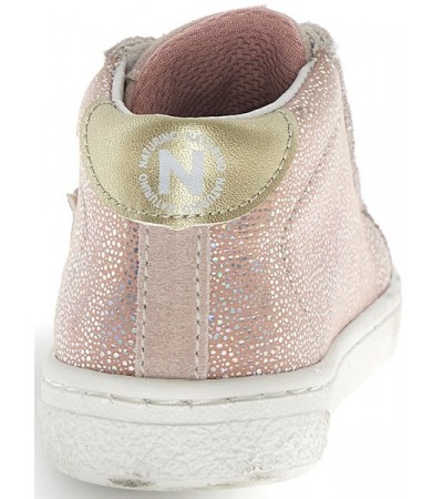 Best boots for toddlers doctor recommended