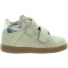 Kalahari Beige