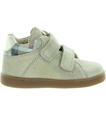 Kalahari Beige Kalahari Beige